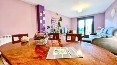 Casa rústica en venta en Fontellas, Fontellas (Ayerbe) de 259.000 €