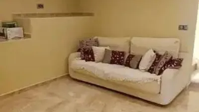 Chalet en Algorfa photo 25