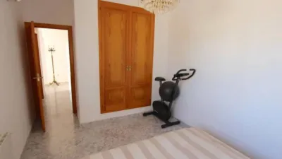 Chalet in Calpe - Calp photo 20
