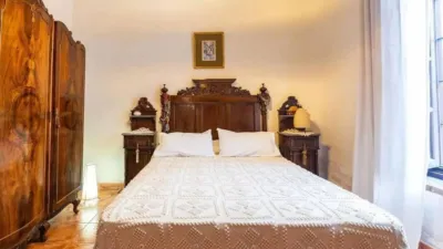Chalet in Murcia City photo 38