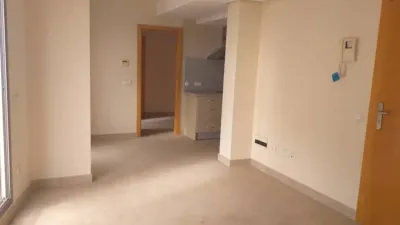 Apartment in Calpe - Calp photo 7