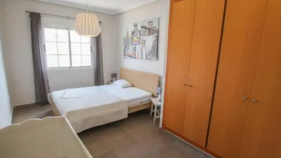 Chalet in Calpe - Calp photo 15