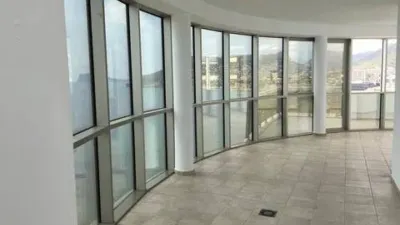 Apartment in Playa del Arenal Bol-Playa del Cantal Roig photo 13