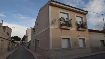 Chalet in Camarillas photo 2