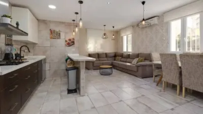 Casa - Més