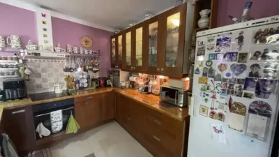 Chalet in Formentera del Segura photo 8