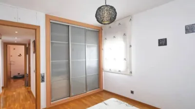 Apartment in Esplugues de Llobregat photo 30