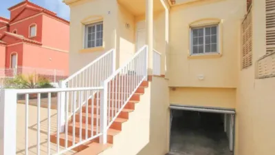 Chalet in Calpe - Calp photo 38