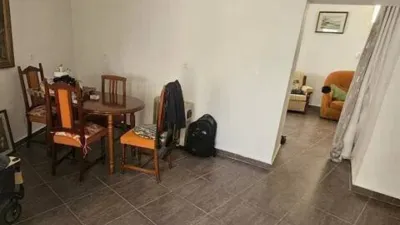 Terraced house in Martos photo 15