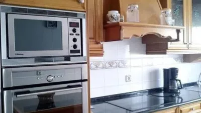 Apartment in Fajardo photo 4