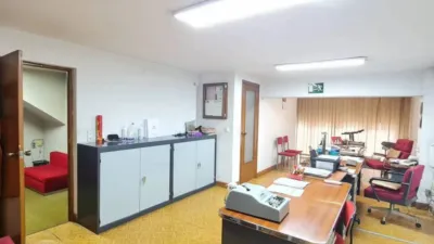 Chalet in Elda photo 18