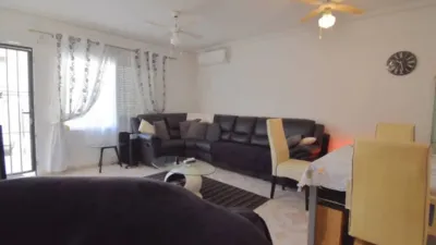 Casa - Més