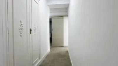 Apartment in Campoamor photo 10