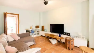 Chalet in Orba photo 10