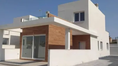 Piso - Vista 4