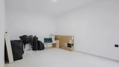 Chalet in Algorfa photo 29
