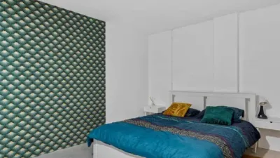 Chalet in Formentera del Segura photo 7