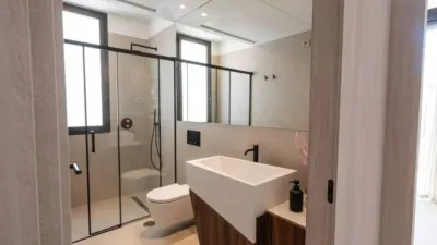 Chalet in Algorfa photo 7