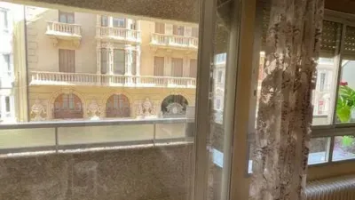 Apartment on Calle Tinte photo 10