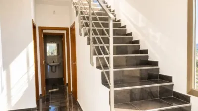 Chalet in Calpe - Calp photo 14
