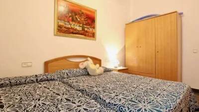 Chalet en Murcia Capital photo 15