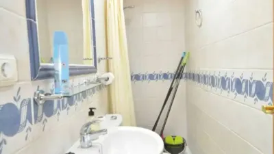 Casa - Més
