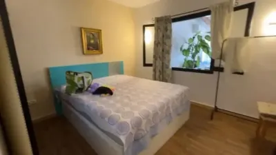 Chalet en Calpe - Calp photo 16