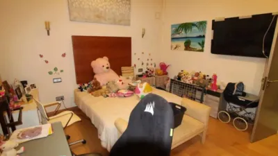 Chalet en Calpe - Calp photo 20