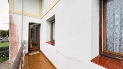 Chalet in Castro Urdiales photo 52