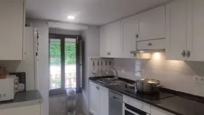 House in Parroquias photo 10