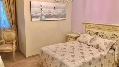 Chalet in Murcia City photo 44