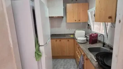 Chalet in L'Alfàs del Pi photo 8