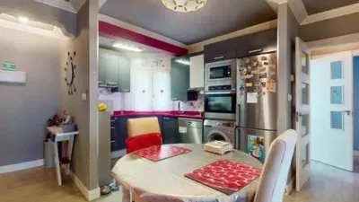 Apartment in Arteagabeitia-Retuerto-Kareaga photo 3