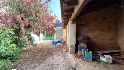 Chalet in Ondara photo 28