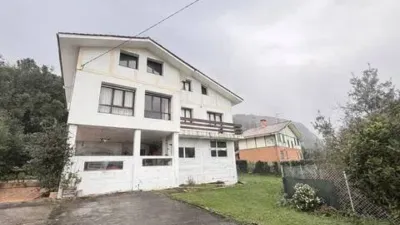 Chalet in Castro Urdiales photo 60