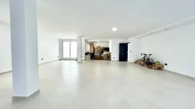 Chalet en Algorfa photo 30