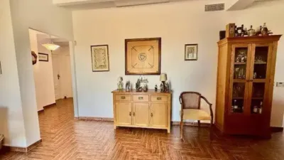 Chalet in Murcia Capital photo 26