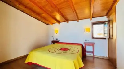 Duplex for sale in Guardamar del Segura photo 29