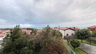 Chalet in Castro Urdiales photo 68