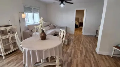 Casa - Más