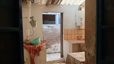 Chalet en Los Montesinos photo 20