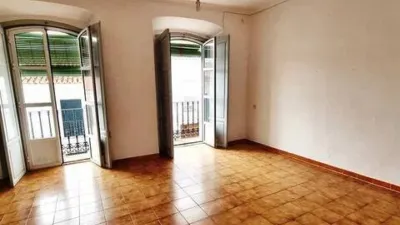 Apartment in Aracena photo 19