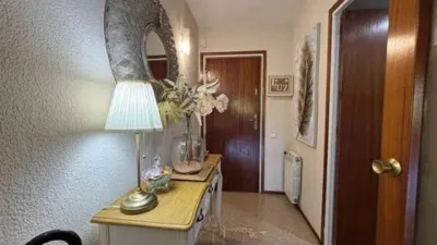 Piso en Sant Just Desvern photo 5