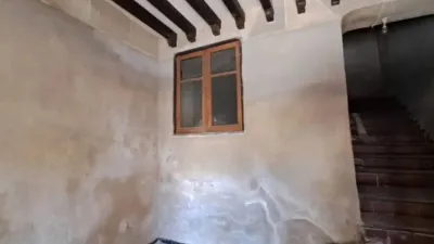 Piso – Orihuela, Obispo Rocamora - Vista 4