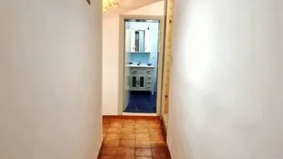 Apartment in Aracena photo 26