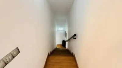 Duplex for sale in Guardamar del Segura photo 34
