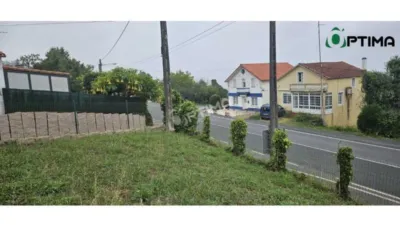 House in Cabanas photo 20