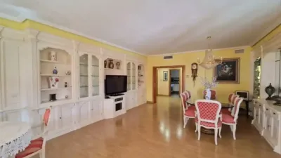 Apartment in Benidorm photo 10