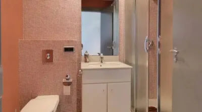 Chalet in Pedreguer photo 29