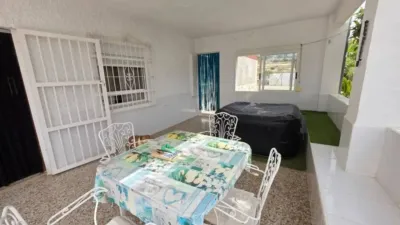 Casa - Vista 2
